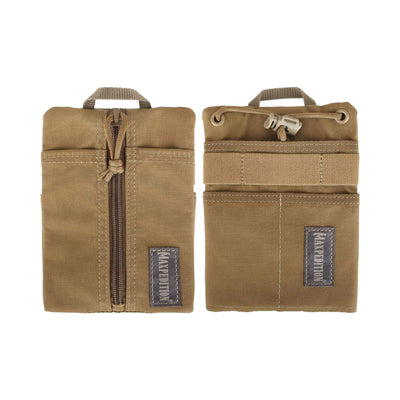 Органайзер Maxpedition Platy Pocket Organizer 5x7