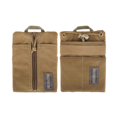 Органайзер Maxpedition Platy Pocket Organizer 5x7