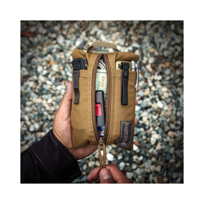 Органайзер Maxpedition Platy Pocket Organizer 5x7