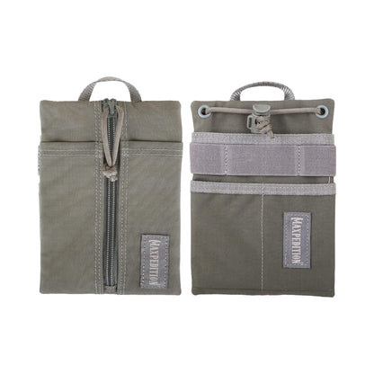 Органайзер Maxpedition Platy Pocket Organizer 5x7
