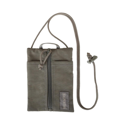 Органайзер Maxpedition Platy Pocket Organizer 5x7