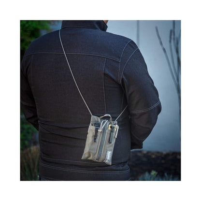 Органайзер Maxpedition Platy Pocket Organizer 5x7