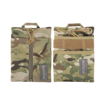 Органайзер Maxpedition Platy Pocket Organizer 5x7