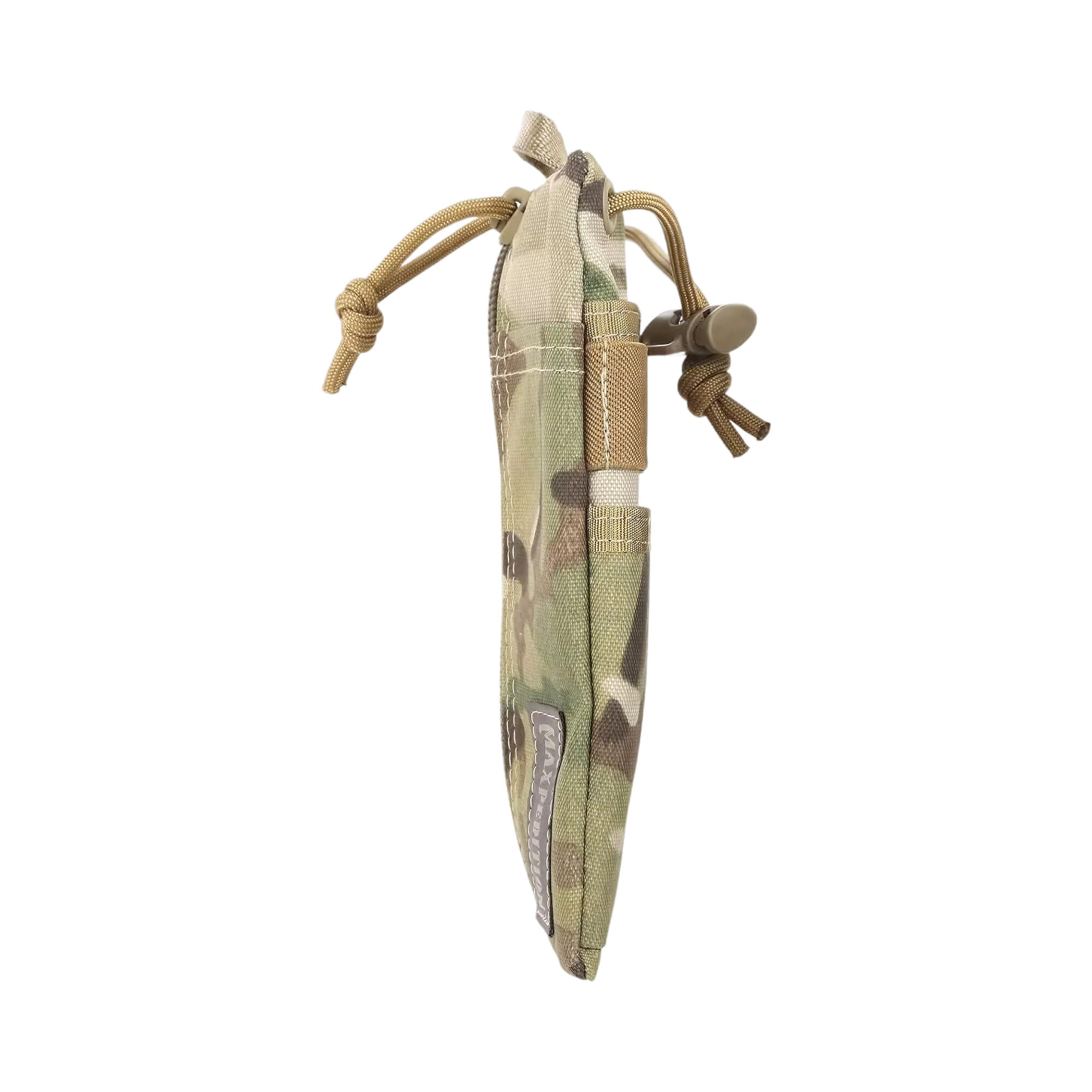 Органайзер Maxpedition Platy Pocket Organizer 5x7