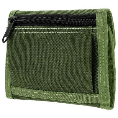 Гаманець Maxpedition C.M.C. Wallet