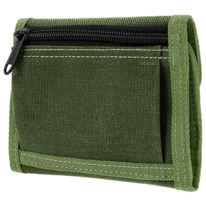 Гаманець Maxpedition C.M.C. Wallet