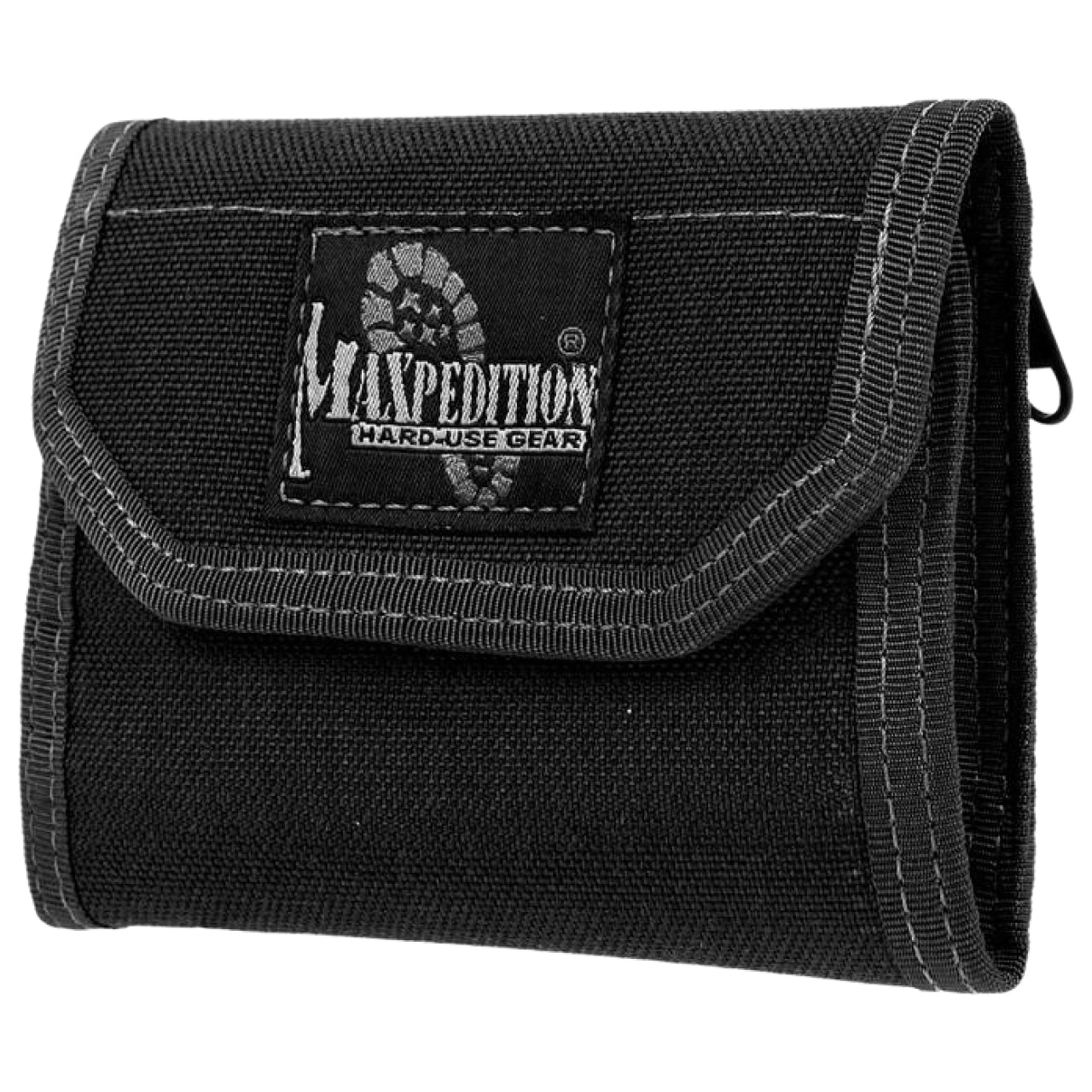 Гаманець Maxpedition C.M.C. Wallet