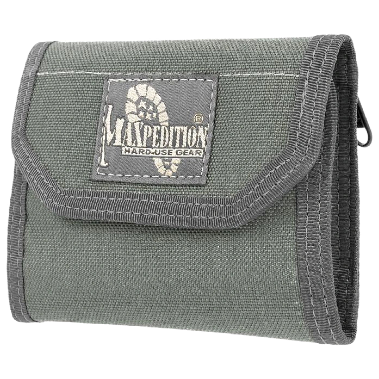 Гаманець Maxpedition C.M.C. Wallet