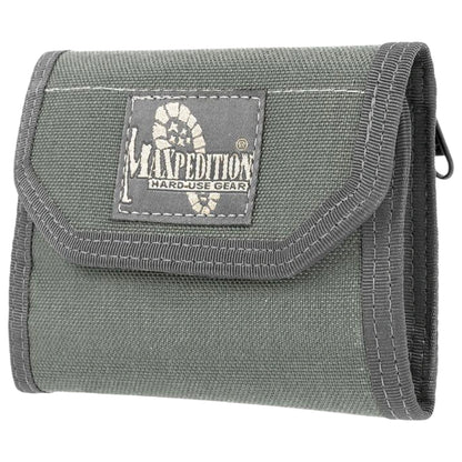 Гаманець Maxpedition C.M.C. Wallet