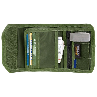 Гаманець Maxpedition C.M.C. Wallet