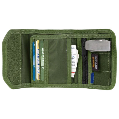 Гаманець Maxpedition C.M.C. Wallet