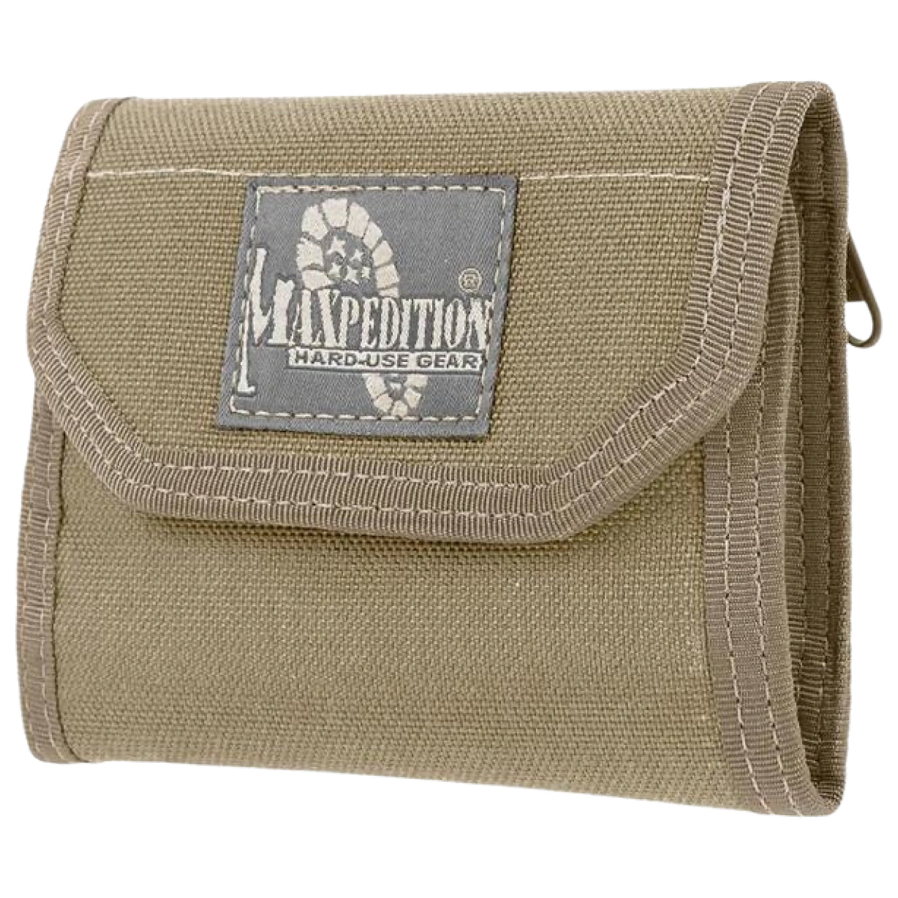 Гаманець Maxpedition C.M.C. Wallet