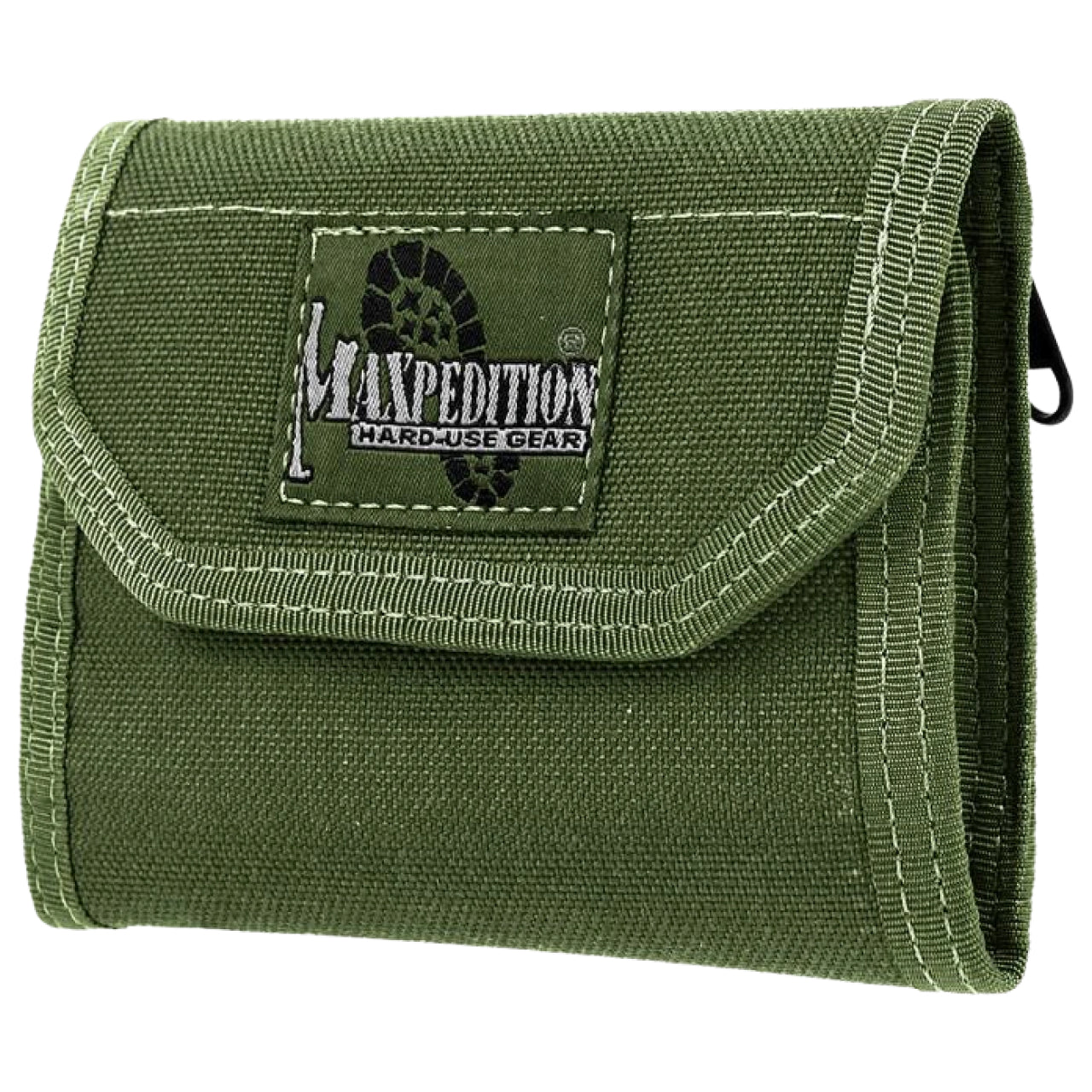 Гаманець Maxpedition C.M.C. Wallet
