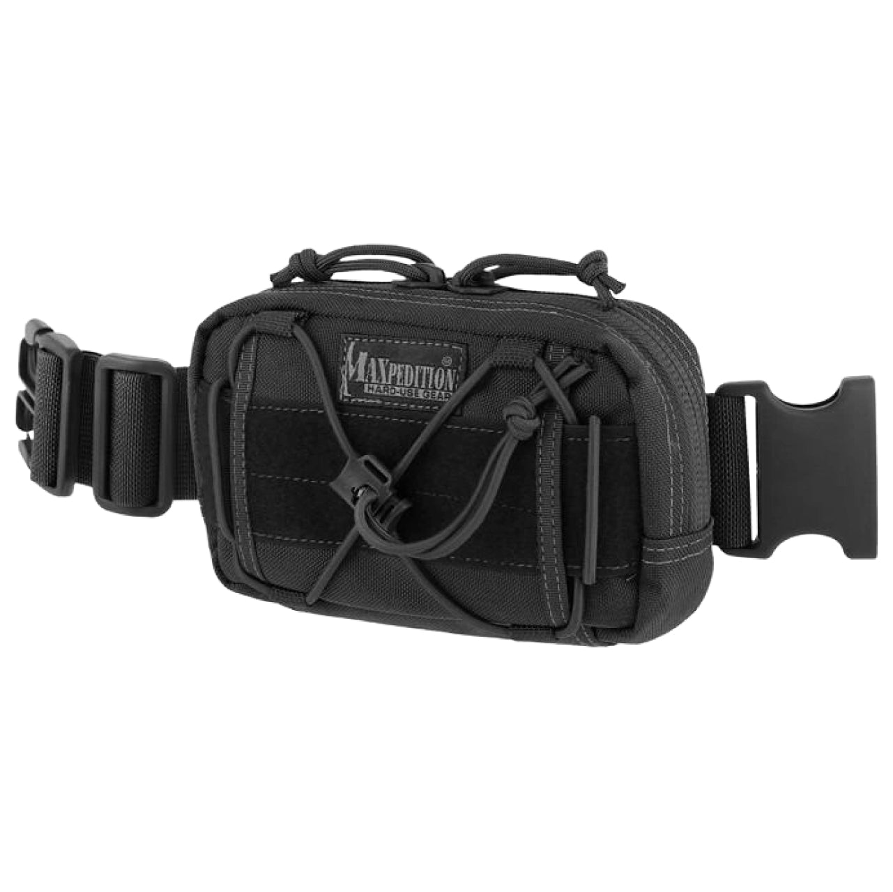 Підсумок Maxpedition Janus Extention Pocket