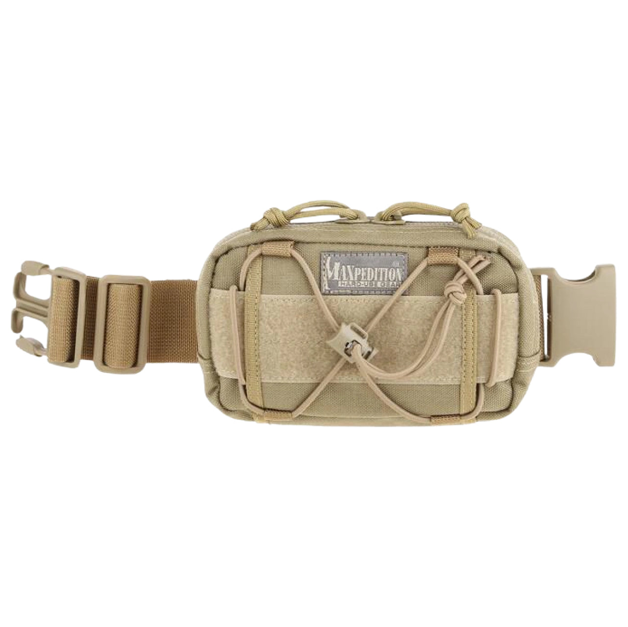 Підсумок Maxpedition Janus Extention Pocket