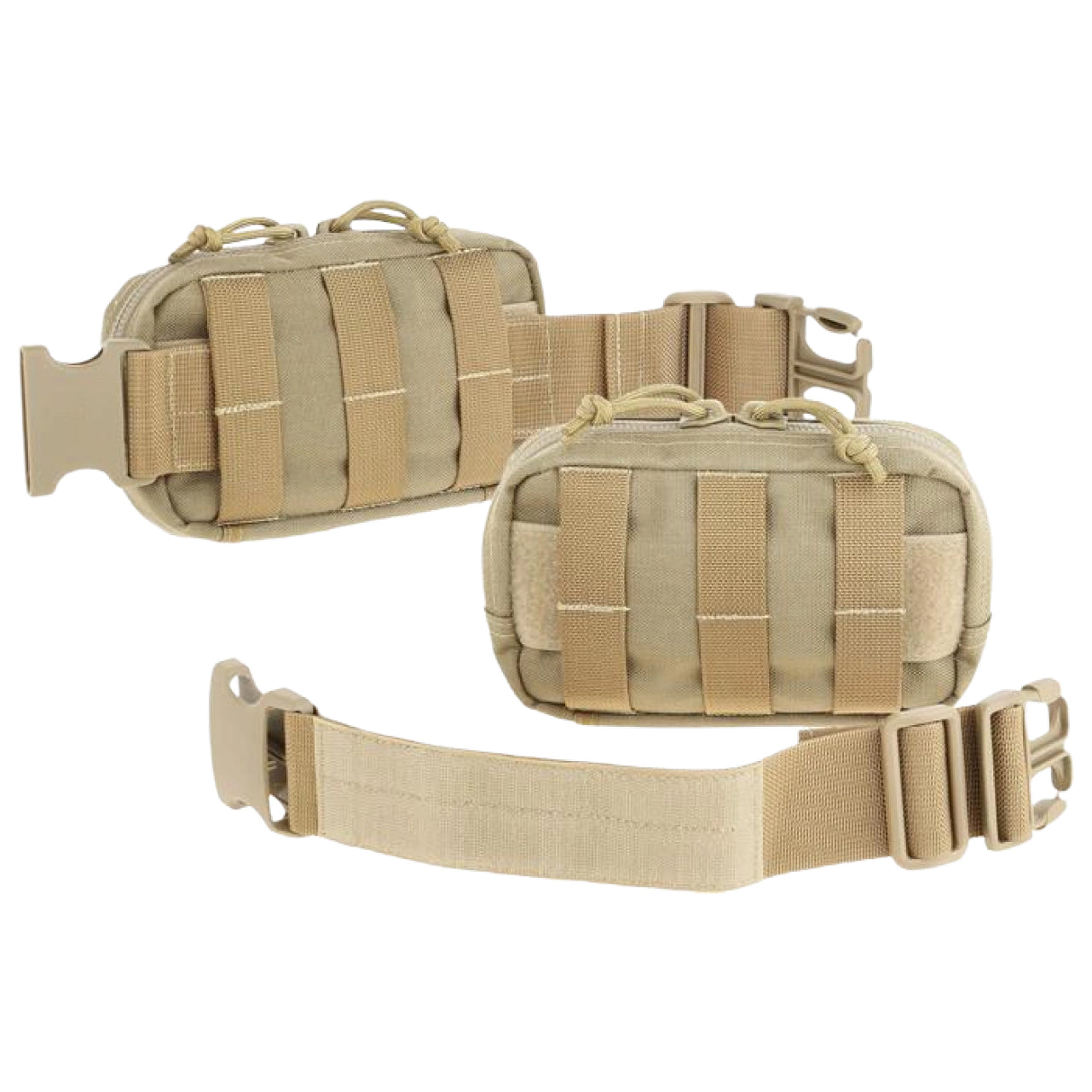 Підсумок Maxpedition Janus Extention Pocket