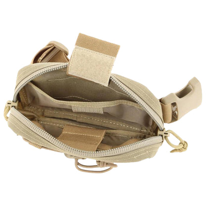 Підсумок Maxpedition Janus Extention Pocket