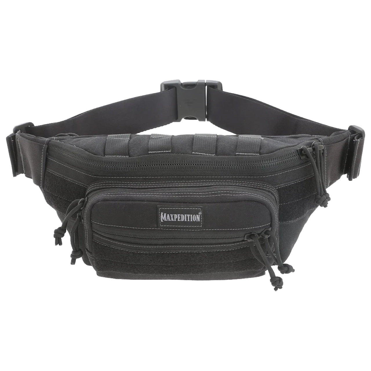 Поясна сумка Maxpedition Keystone Versipack