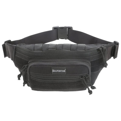 Поясна сумка Maxpedition Keystone Versipack