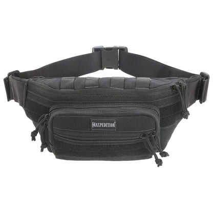 Поясна сумка Maxpedition Keystone Versipack