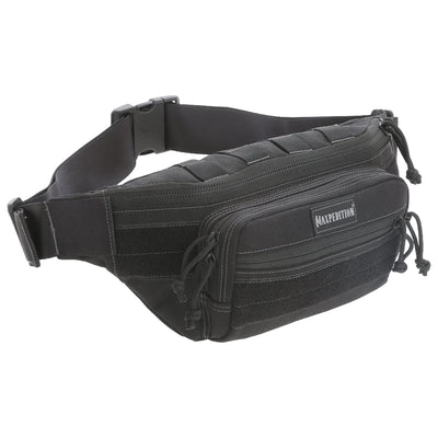 Поясна сумка Maxpedition Keystone Versipack