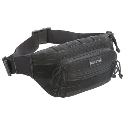 Поясна сумка Maxpedition Keystone Versipack