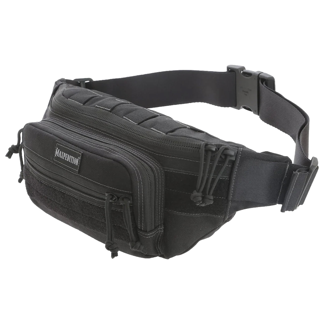 Поясна сумка Maxpedition Keystone Versipack