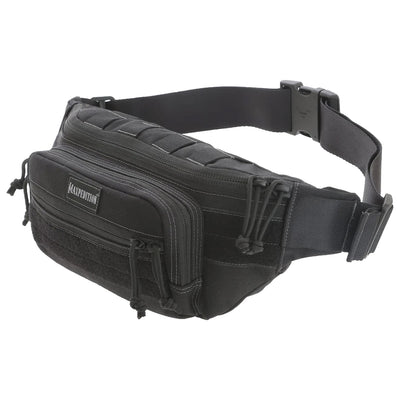 Поясна сумка Maxpedition Keystone Versipack