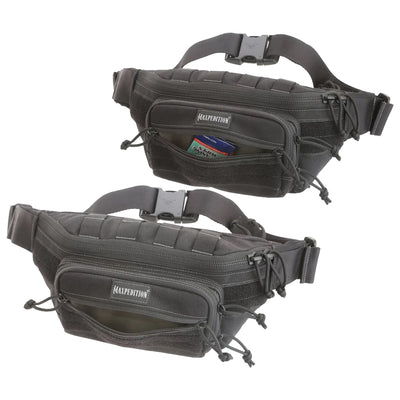 Поясна сумка Maxpedition Keystone Versipack