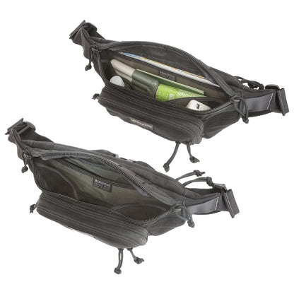 Поясна сумка Maxpedition Keystone Versipack