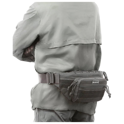 Поясна сумка Maxpedition Keystone Versipack