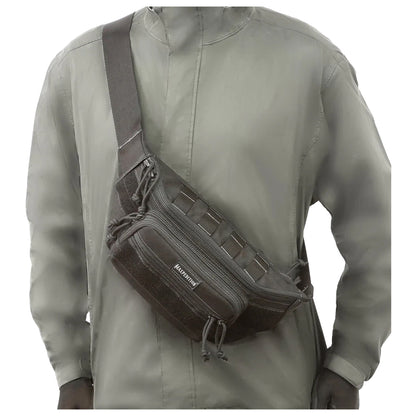 Поясна сумка Maxpedition Keystone Versipack