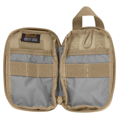 Органайзер Maxpedition Micro Pocket Organizer