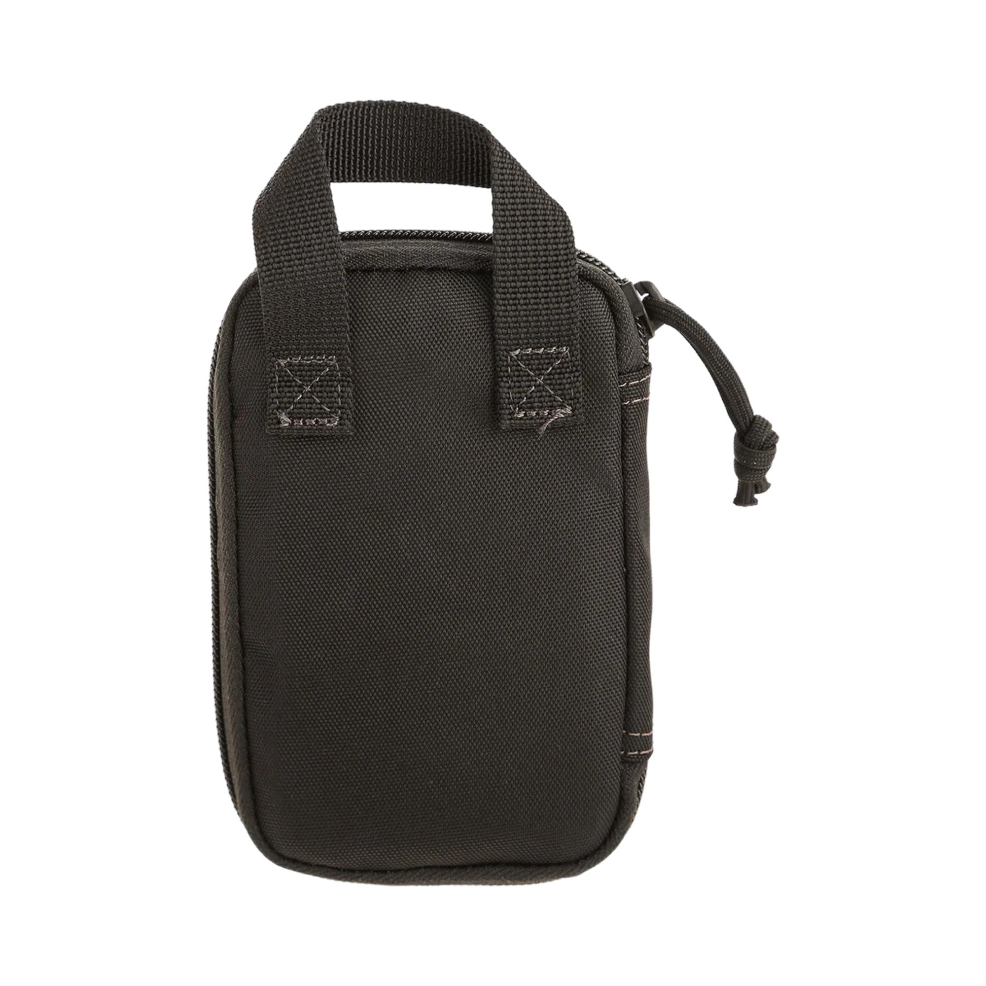 Органайзер Maxpedition Micro Pocket Organizer