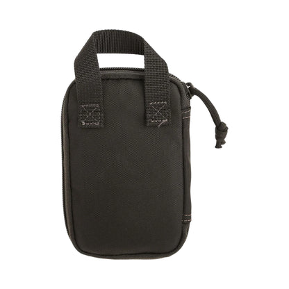 Органайзер Maxpedition Micro Pocket Organizer