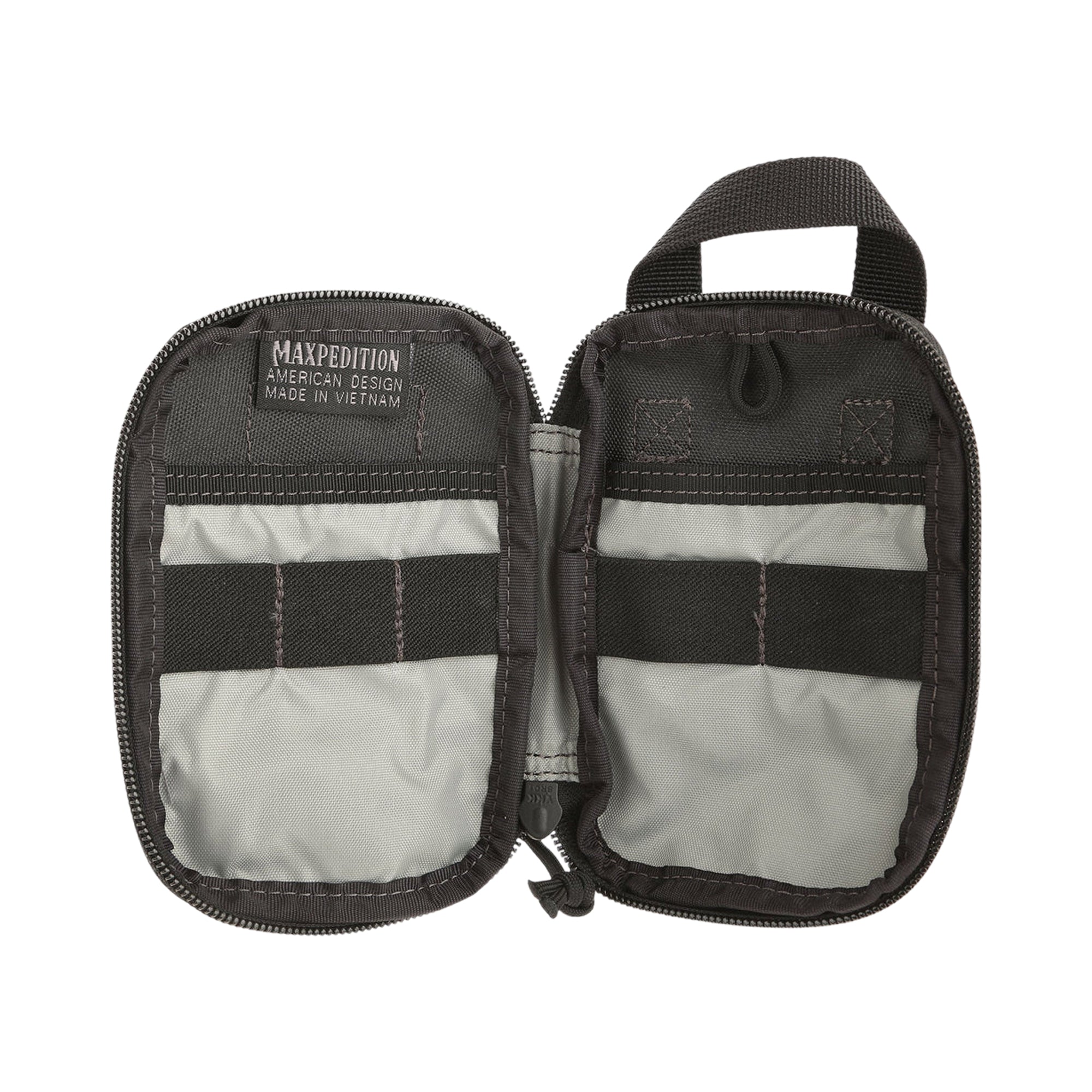 Органайзер Maxpedition Micro Pocket Organizer