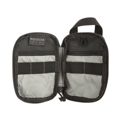 Органайзер Maxpedition Micro Pocket Organizer