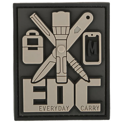 Патч Maxpedition Everyday Carry