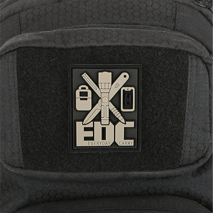 Патч Maxpedition Everyday Carry