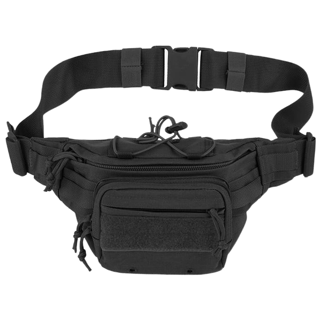 Поясна сумка Maxpedition Octa Versipack