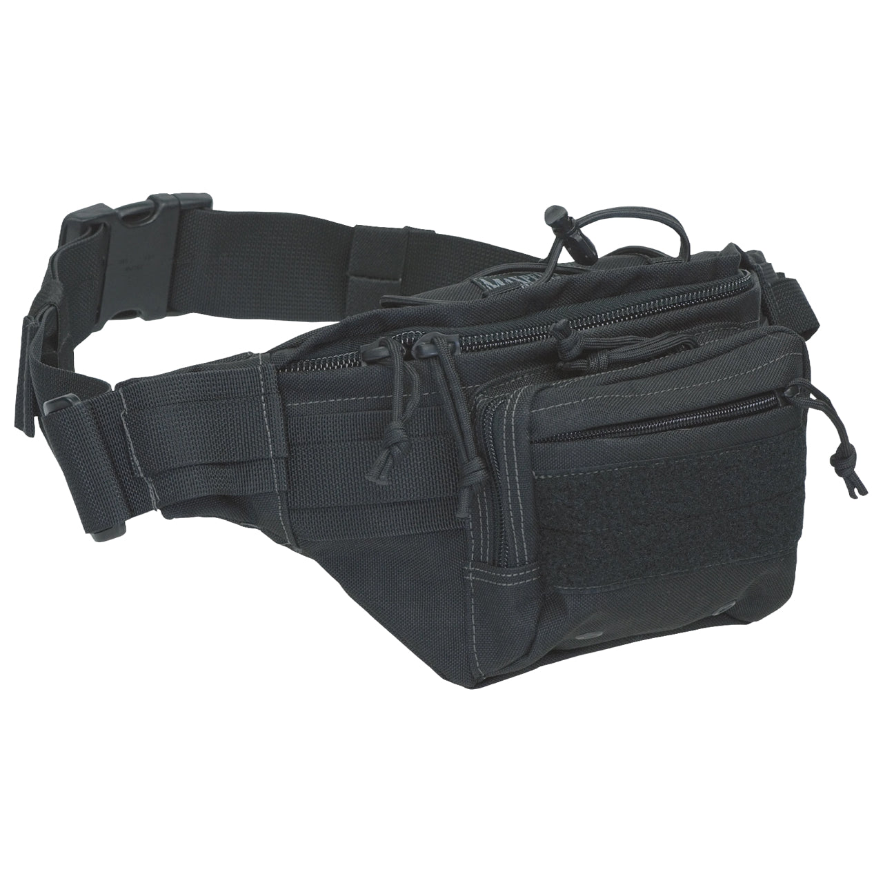 Поясна сумка Maxpedition Octa Versipack