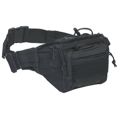 Поясна сумка Maxpedition Octa Versipack