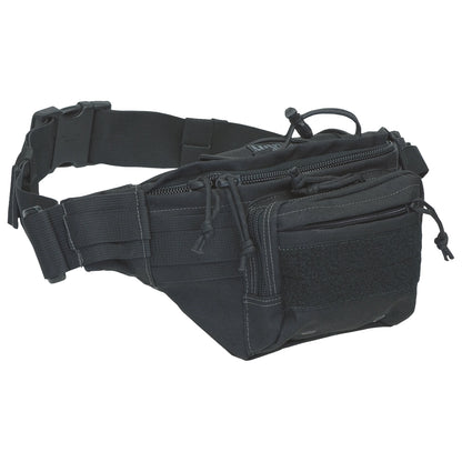 Поясна сумка Maxpedition Octa Versipack