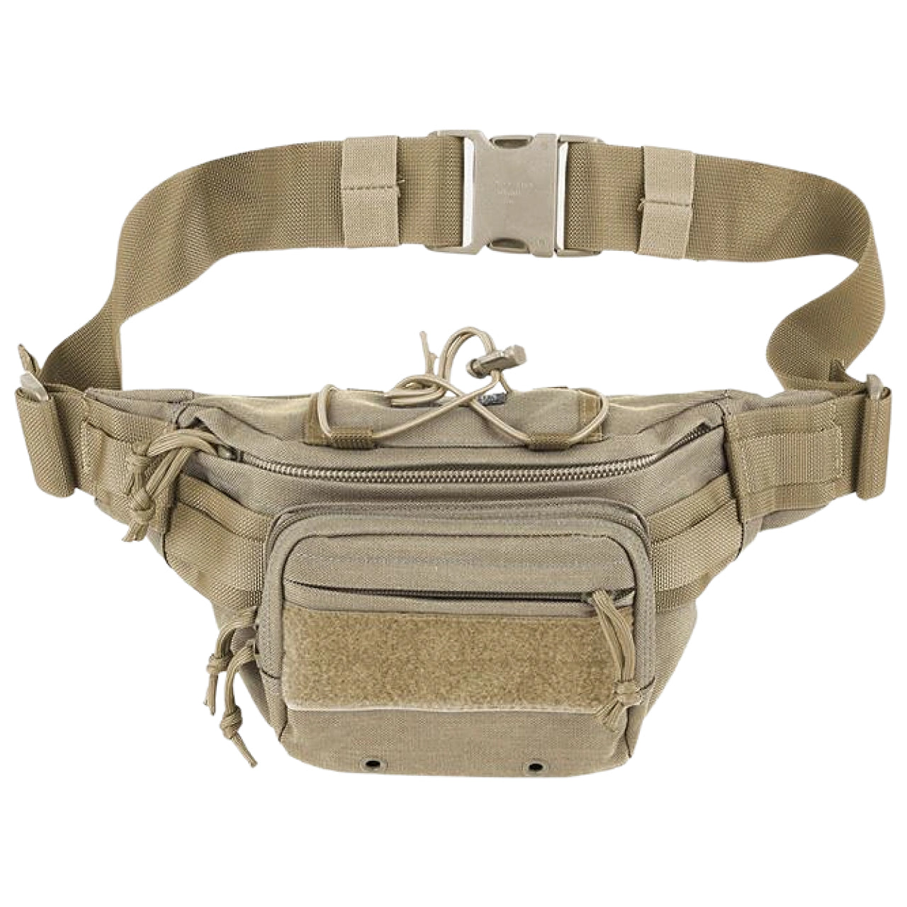 Поясна сумка Maxpedition Octa Versipack