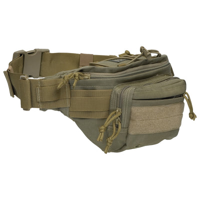 Поясна сумка Maxpedition Octa Versipack