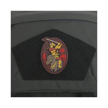 Патч Maxpedition Ronin