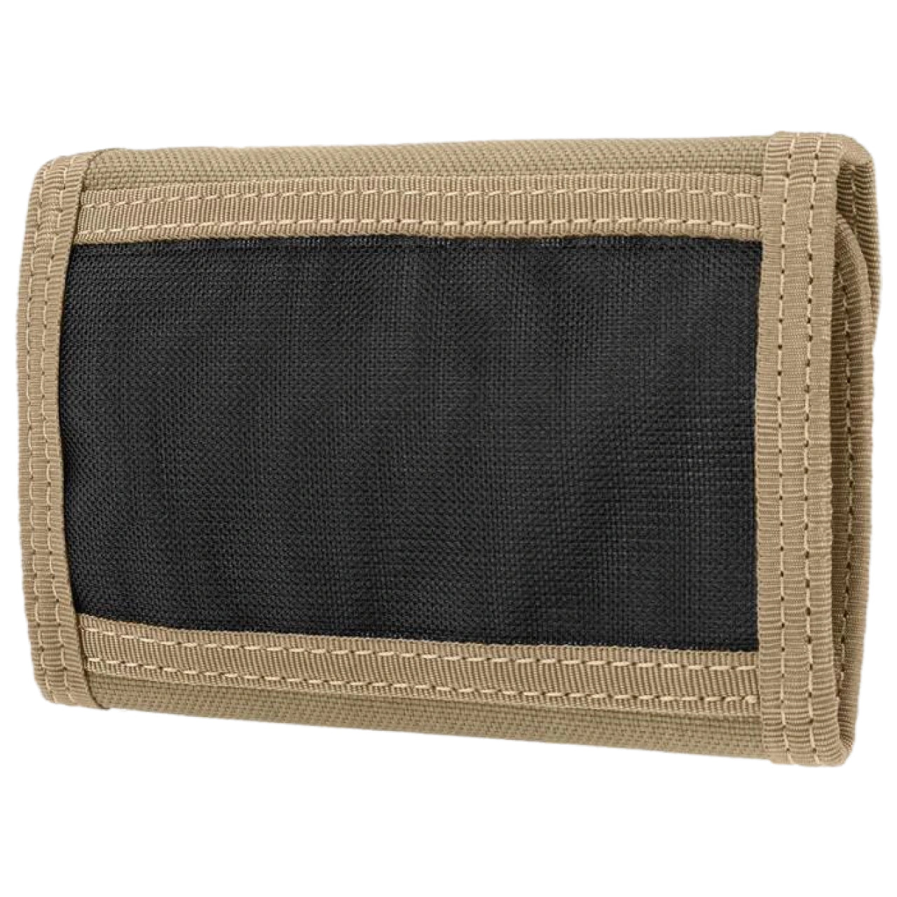Гаманець Maxpedition Spartan Wallet