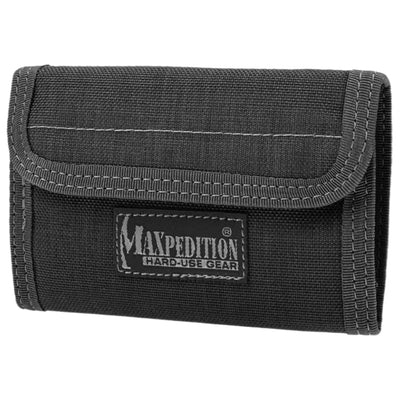Гаманець Maxpedition Spartan Wallet