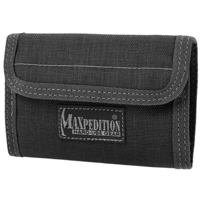 Гаманець Maxpedition Spartan Wallet