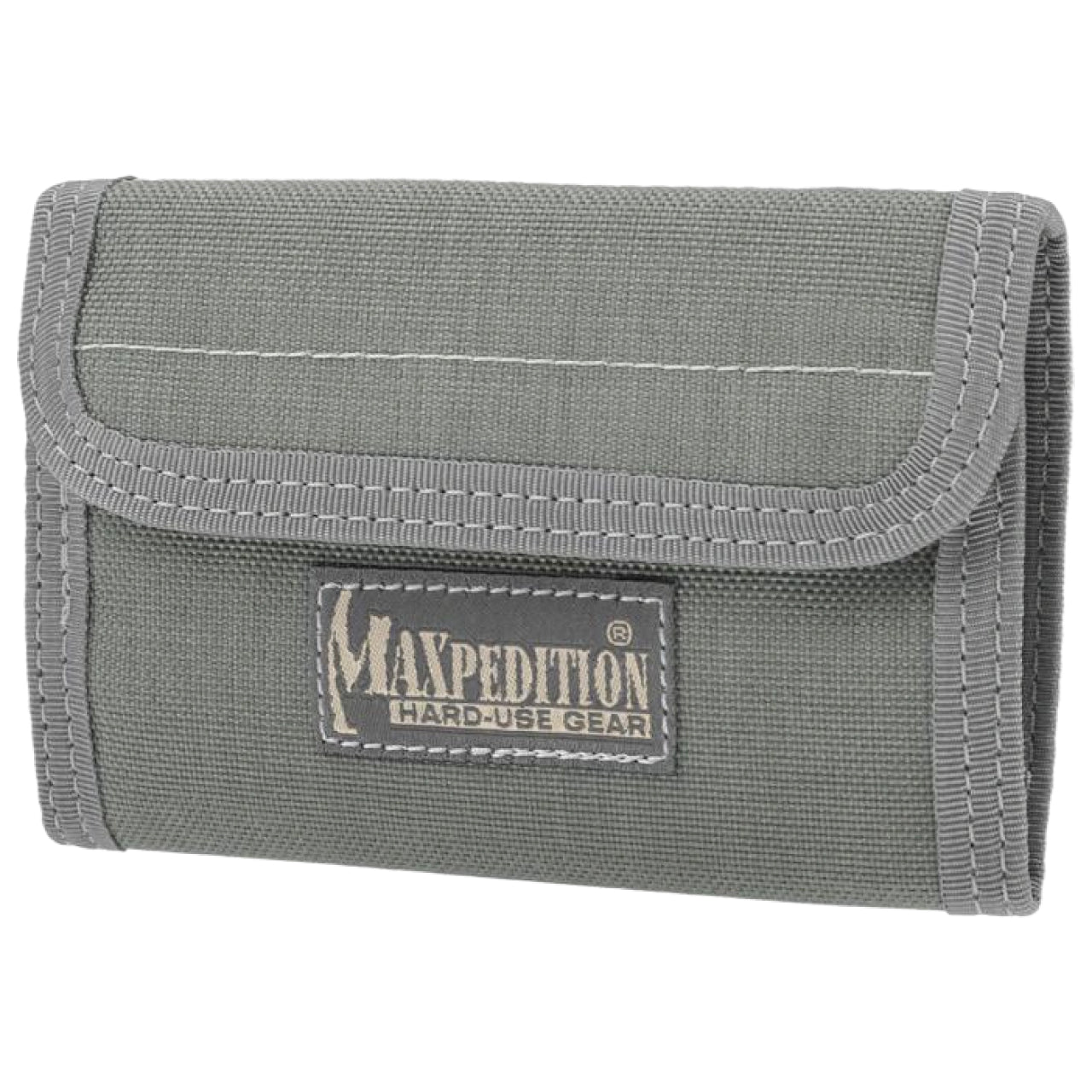 Гаманець Maxpedition Spartan Wallet